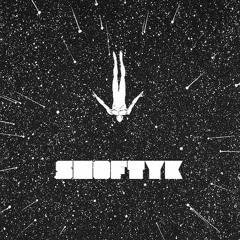 Shoftyk