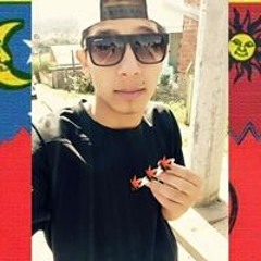 Felipe Da Silva Oliveira