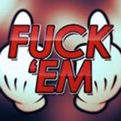 Lvscwr