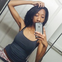 SlimGoodyy