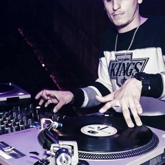 DJ Toonz