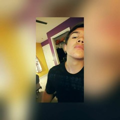 William Michael Seal