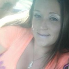 Elizabeth Marlynn Hobson