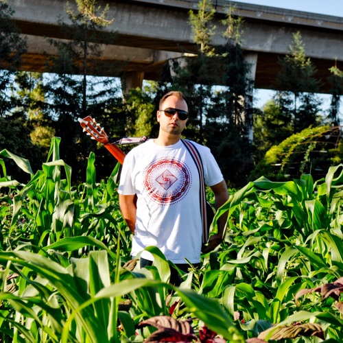 Stream ChrisReedMusic music | Listen to songs, albums, playlists for ...