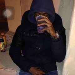 $HAKA BANDELLE (OFFICIAL PAGE)