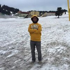 محمد المكتومي