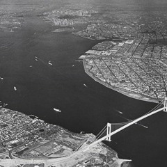 The $tash House Podcast