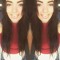 Kayleigh Bennett