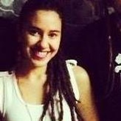 Polyana Gouvêa