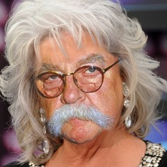 You're A Mean One Beelzebub