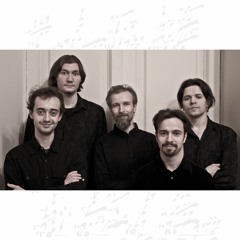 Всемирную славу. Глас 1. Напев Федора Крестьянина