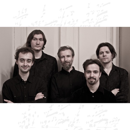 Всемирную славу. Глас 1. Напев Федора Крестьянина