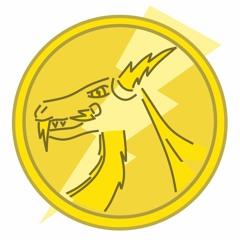 Thunder Dragon Music