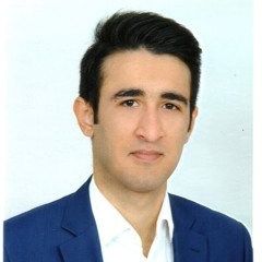 Mehmet Zahit Vardar