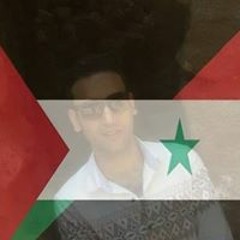 Ahmed Bashandy