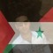 Ahmed Bashandy