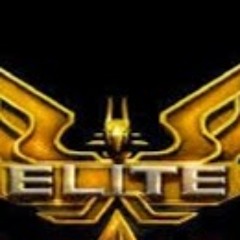 Elite PC GamerZ