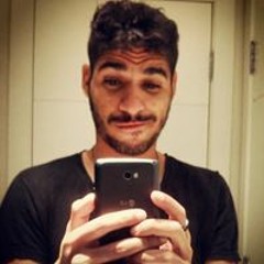 André Junior