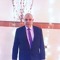 Hossam Abd Elroof