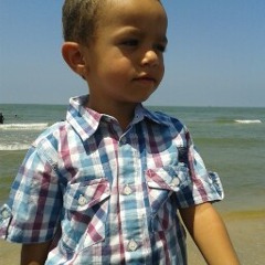 semsem asho