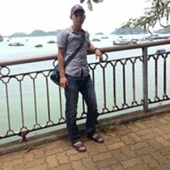 Lê Đức Anh
