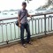 Lê Đức Anh
