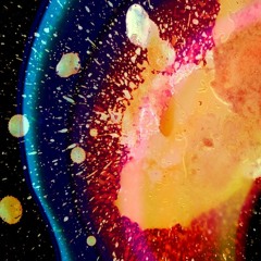 The Mvilla Experience