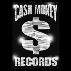 CashMoneyRecords