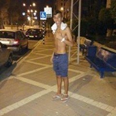 מענ