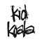 Kid Koala