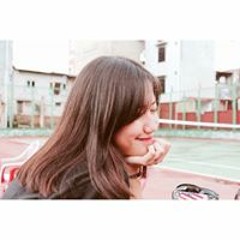 Yến Nhi