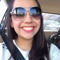 Mayline Lizzie Aparicio