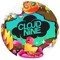 Cloud Nine Podcasts