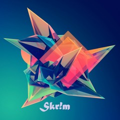 Skr!m