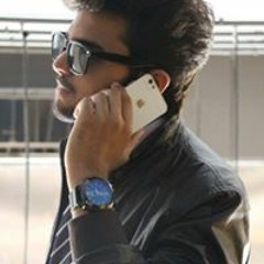 Syèđ Zâyñ Åbbãs ÑaQvî