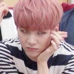 moodyjihoon