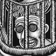 Golden Dominguez Carbajal