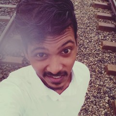 user352007704