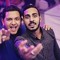 Eslam Abd El-Aziz