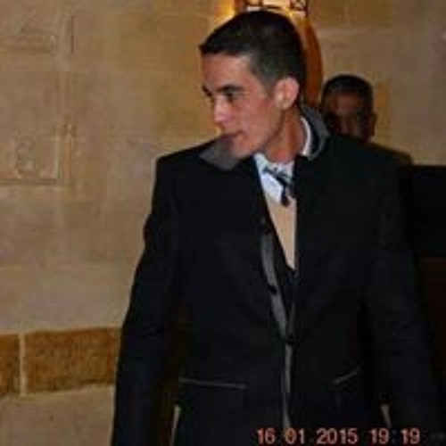 Ahmed Essa’s avatar