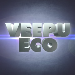 Veepu Eco