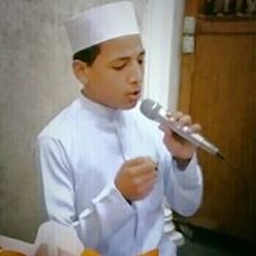 القاسم الحسينى’s avatar