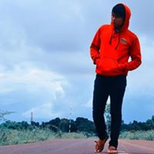 Tak Pernah Setengah Hati Mp3 By Ifrary Alza On Soundcloud Hear The World S Sounds