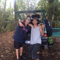 Tekno- Tribe