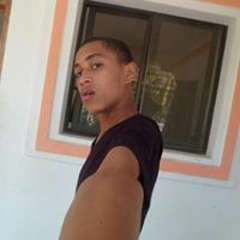 mitchell