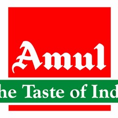 Amul