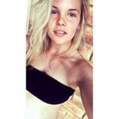 Bec Jarman