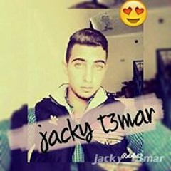 Ismail Al Harbouk