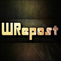 W-Repost