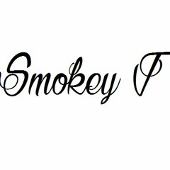 Smokey J & The Roaches